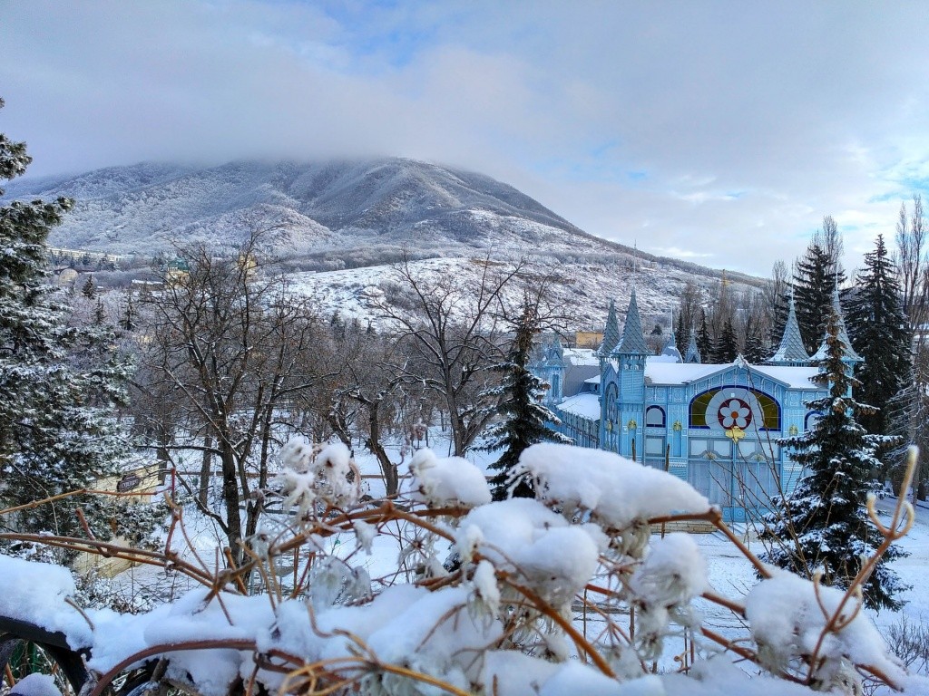 Книга Рождественский ковчег сост. Т.В. Стрыгина Сост. Стрыгина Т.В.